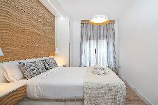 Apartamento en Granada - Nuevo · Catedral · Centro Ciudad · Parking Privado