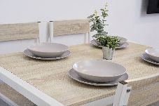 Apartamento en Granada - Nuevo · Centro ciudad · Alhambra · Parking Gratis