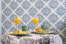 Apartamento en Granada - Nuevo · Plaza nueva · Centro · Catedral · Parking Privado