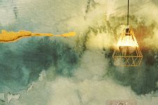 Apartamento en Granada - Nuevo · Plaza nueva · Centro · Terraza · Parking 