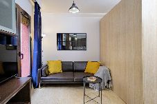 Apartamento en Granada - Nuevo · Centro · Catedral · (Tickets Alhambra ) · Parking