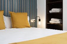 Apartamento en Granada - Nuevo · Centro · Catedral · (Tickets Alhambra ) · Parking