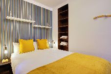 Apartamento en Granada - Nuevo · Centro · Catedral · (Tickets Alhambra ) · Parking
