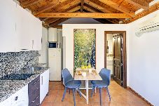 Apartamento en Granada - Nuevo · Terraza Privada · Vistas Alhambra