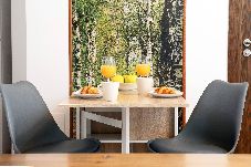 Apartamento en Granada - Nuevo · Terraza Privada · Vistas Alhambra