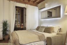 Apartamento en Granada - Nuevo Plaza Nueva - Alhambra - Centro - Parking Privado