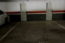Apartamento en Manilva - New · Atico · Vistas al mar · Duplex · Parking