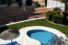 Apartamento en Manilva - New · Atico · Vistas al mar · Duplex · Parking