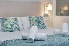 Ferienwohnung in Granada - New · Center · Recogidas · WiFi · Nearby Parking