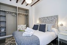 Ferienwohnung in Granada - New · Puerta Real · Center · Cathedral · Private Parking