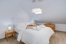 Ferienwohnung in Estepona - Neu · Zentrum · 1 Min bis zum Strand