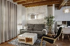 Appartement à Granada - NEW · CITY CENTER · ALHAMBRA ·  PARKING