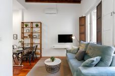 Appartement à Granada - Duplex Cathédrale - Parking Privé