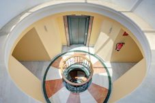 Appartement à Estepona - Appartement dans le centre historique