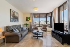 Appartement à Estepona - Appartement dans le centre historique