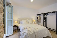 Appartamento a Estepona - New · Unique Apartment · 3 Min to Beach · Old Town