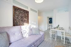 Appartamento a Granada - New · City Center · Alhambra · Free Parking