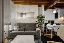 Appartamento a Granada - NEW · CITY CENTER · ALHAMBRA ·  PARKING