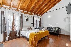 Appartamento a Granada - New · Plaza Nueva · Center · Private Terrace 