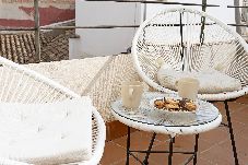 Appartamento a Granada - New · Private Terrace · Alhambra Views 