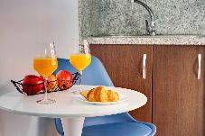Appartamento a Granada - New Cozy Central Studio · Ideal for Couples
