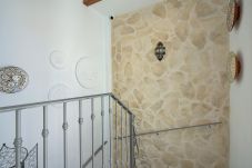 Appartamento a Estepona - Sole Infinito e Terrazza Privata in Centro
