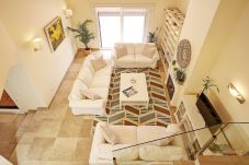 Villa a Marbella - Neue Villa mit Privatpool und Meerblick