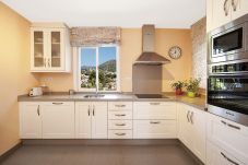 Villa a Marbella - Neue Villa mit Privatpool und Meerblick