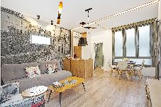 Apartment in Granada - Nuevo · Catedral · Centro Ciudad ·...