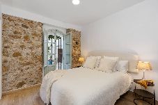 Apartment in Estepona - Espacio Renovado, A Pasos de Playa y...