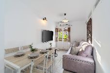Apartment in Granada - Nuevo · Centro ciudad · Alhambra · Parking Gratis