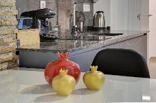 Apartment in Granada - Nuevo · Centro Granada · Puerta Real · Parking Privado
