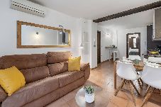 Apartment in Granada - Nuevo · Plaza Nueva · Centro Ciudad ·  Parking 