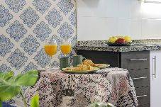 Apartment in Granada - Nuevo · Plaza nueva · Centro · Catedral · Parking Privado