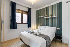 Apartment in Granada - Nuevo · Ideal para parejas · Centro ciudad