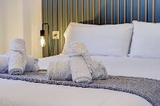 Apartment in Granada - Nuevo · Ideal para parejas · Centro ciudad