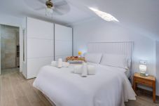 Apartment in Estepona - Nuevo · Centro · 1 min de la playa